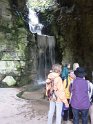 2014-05-08 15-19-43 La grotte de la cascade YLe
